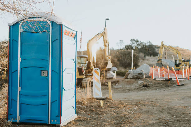 Best Portable Restroom Servicing (Cleaning and Restocking) in Lincoln University, PA